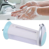 Automatic No Touch Liquid Dispenser